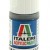 Italeri Graugrun RLM 74 Luftwaffe 39.45 4784AP